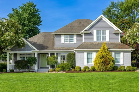 3355 Princeton Hill Cir NW