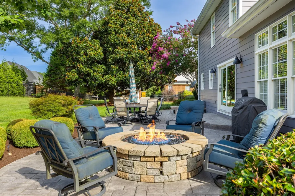 3355 Princeton Hill Cir NW Cleveland, TN 37312