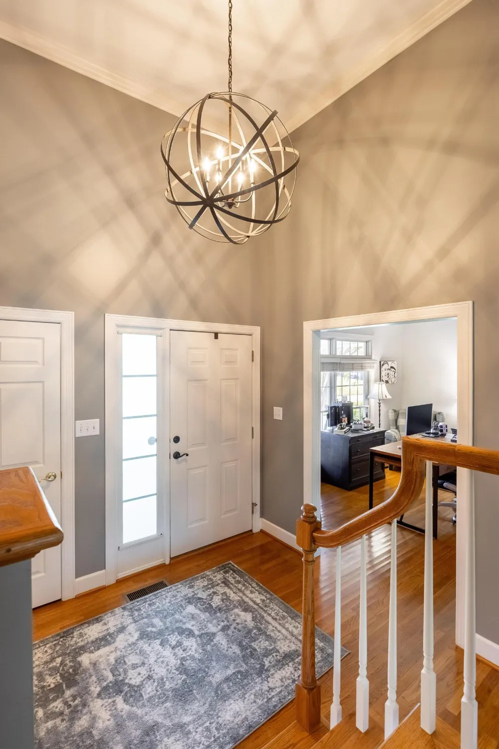 3355 Princeton Hill Cir NW Cleveland, TN 37312