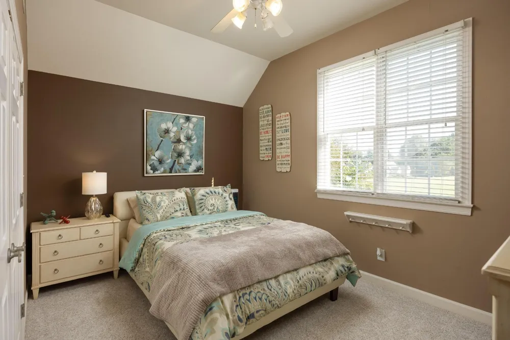 3355 Princeton Hill Cir NW Cleveland, TN 37312