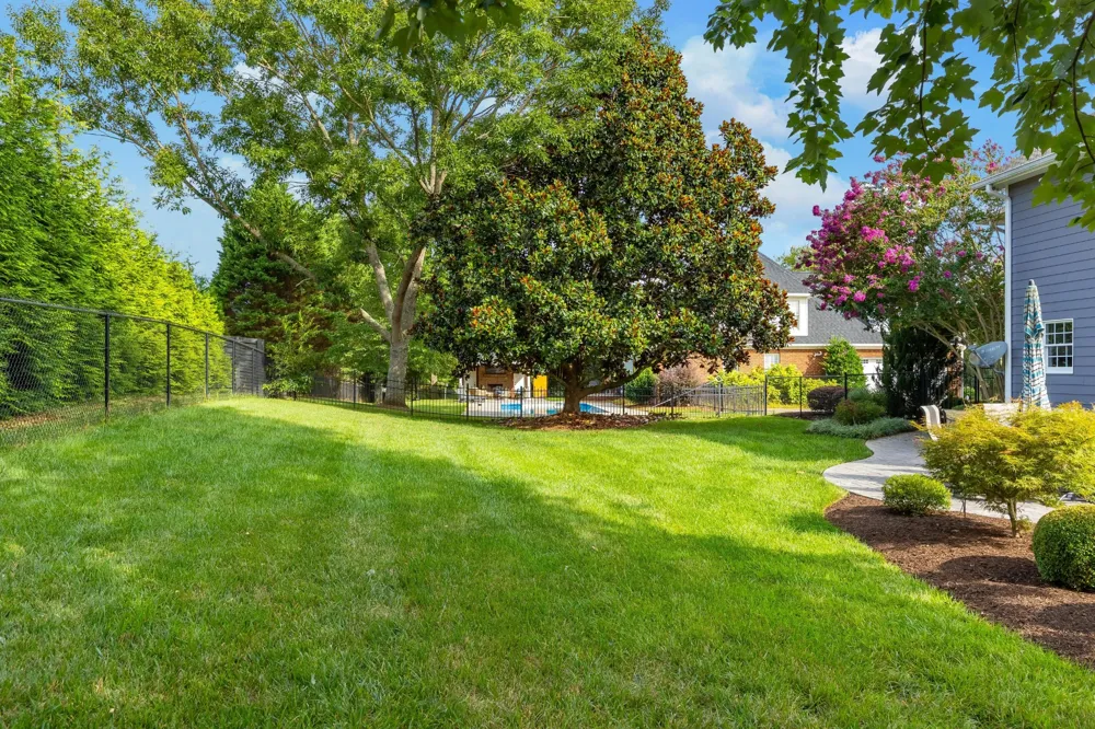 3355 Princeton Hill Cir NW Cleveland, TN 37312