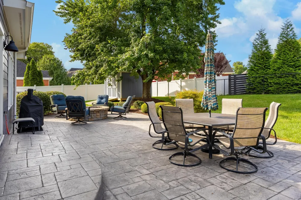 3355 Princeton Hill Cir NW Cleveland, TN 37312