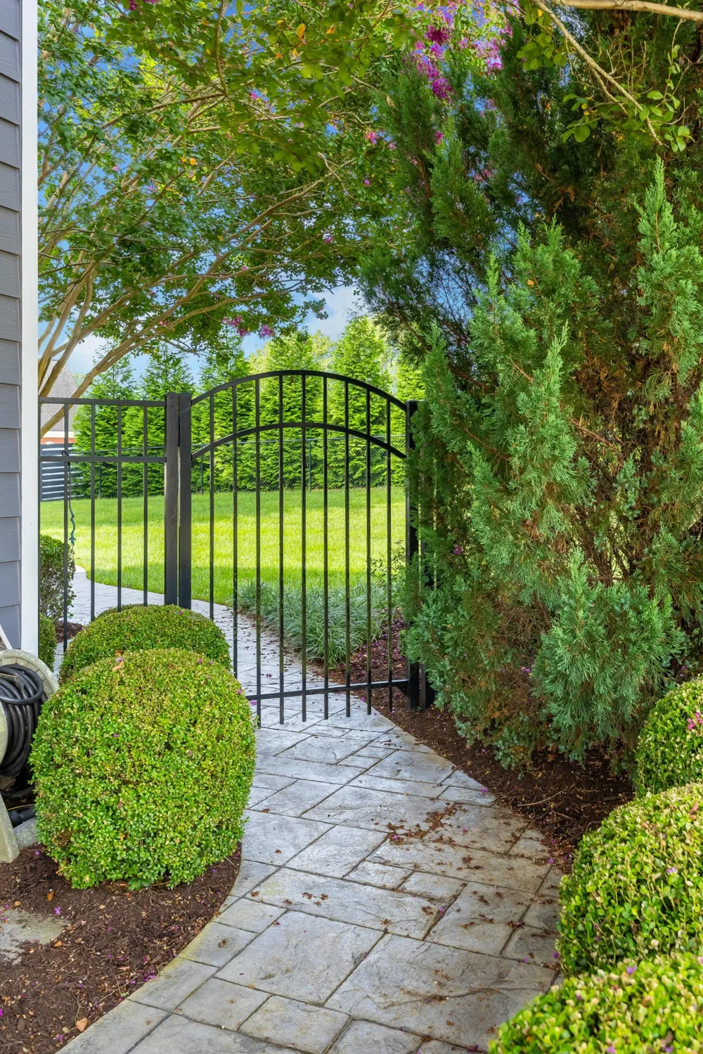3355 Princeton Hill Cir NW Cleveland, TN 37312