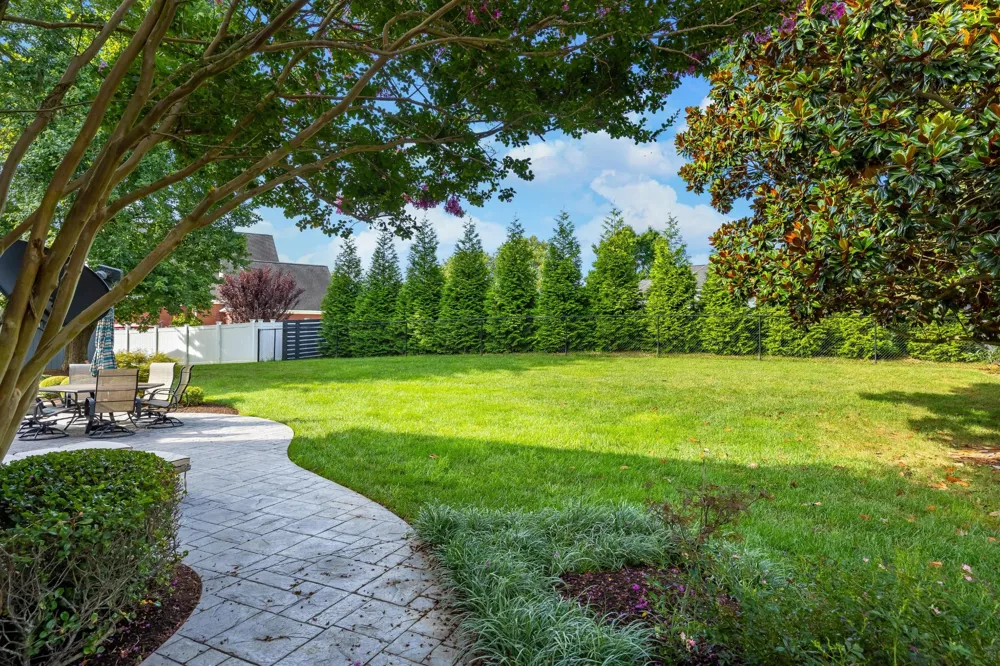 3355 Princeton Hill Cir NW Cleveland, TN 37312