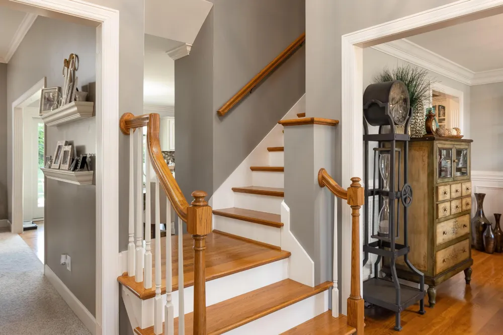 3355 Princeton Hill Cir NW Cleveland, TN 37312