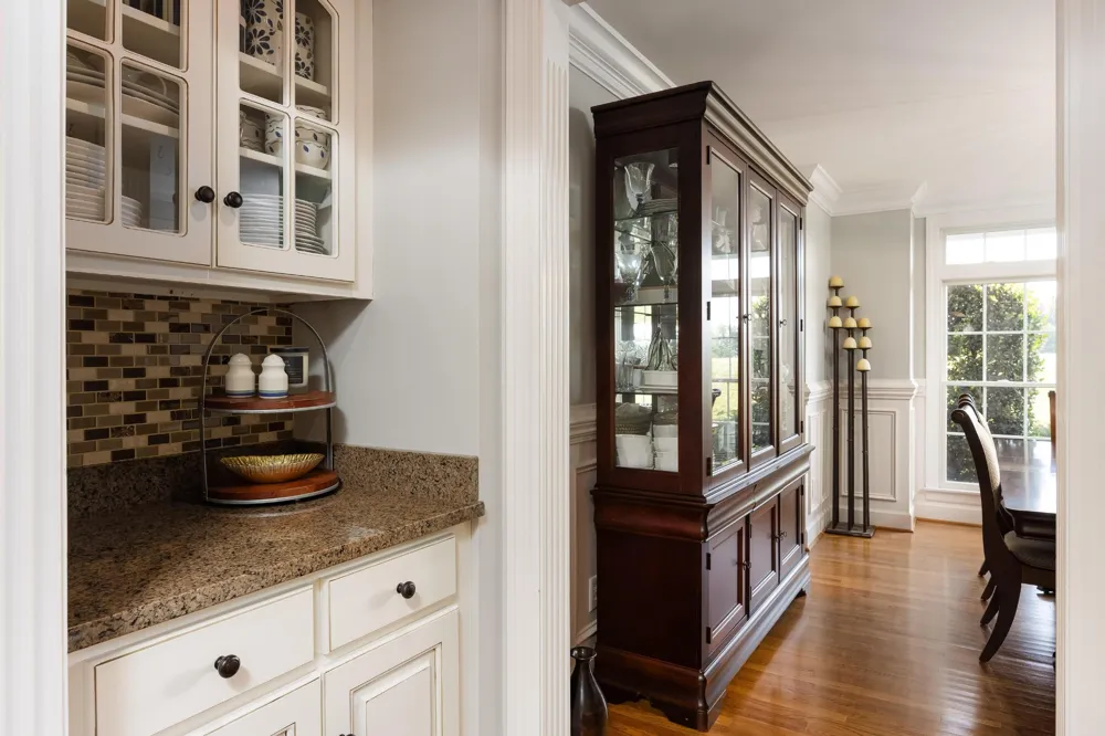 3355 Princeton Hill Cir NW Cleveland, TN 37312