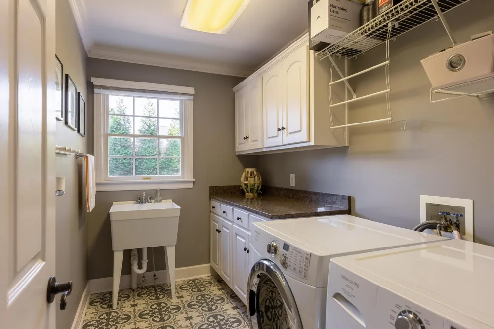 3355 Princeton Hill Cir NW Cleveland, TN 37312