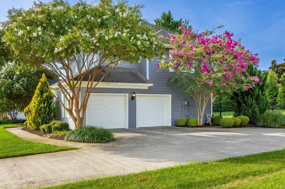 3355 Princeton Hill Cir NW Cleveland, TN 37312