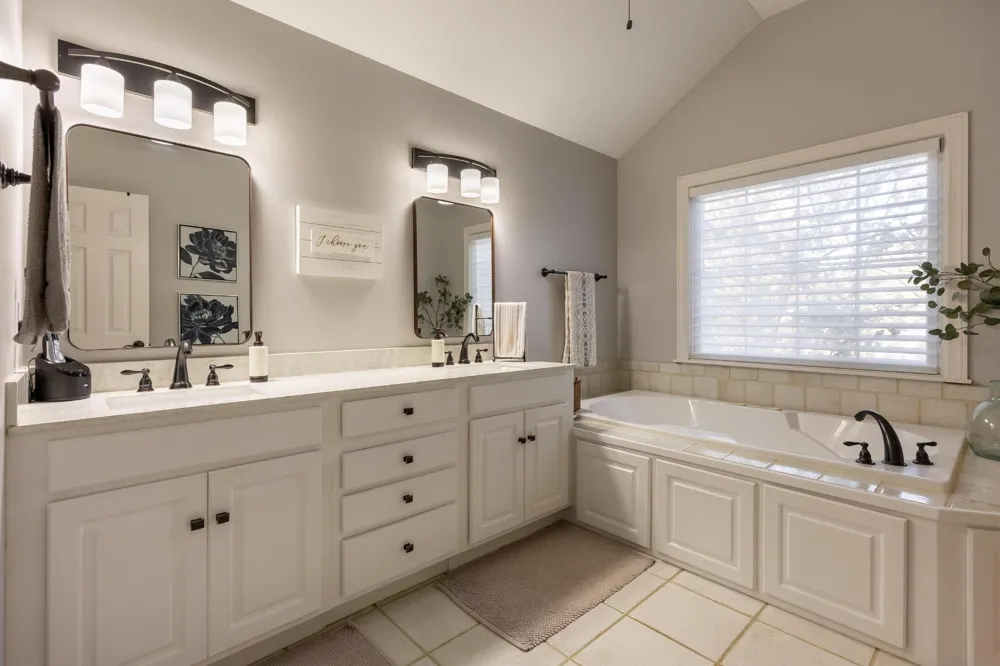 3355 Princeton Hill Cir NW Cleveland, TN 37312