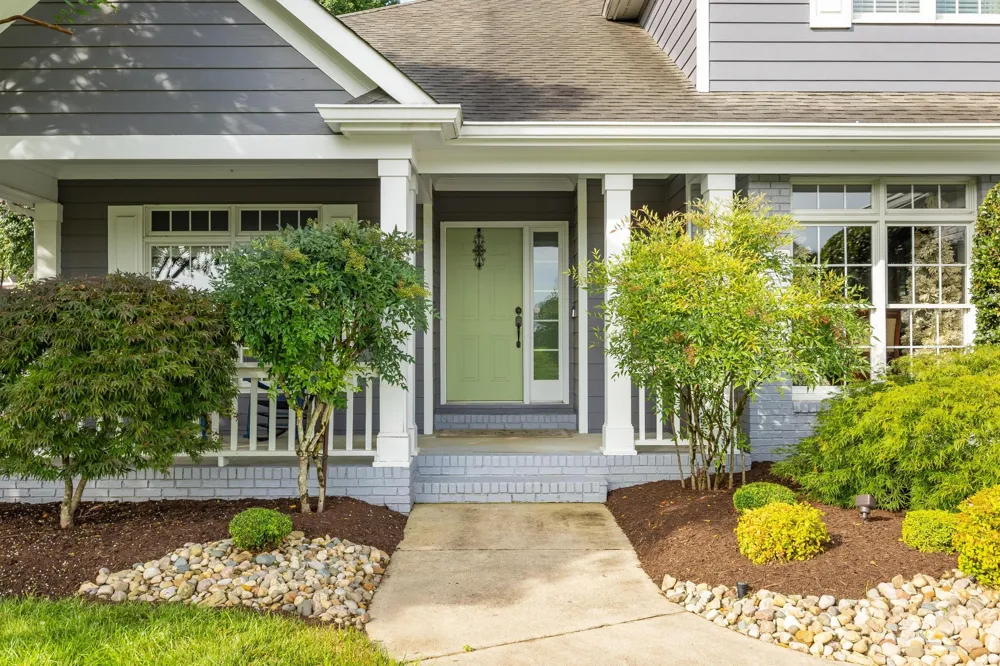 3355 Princeton Hill Cir NW Cleveland, TN 37312