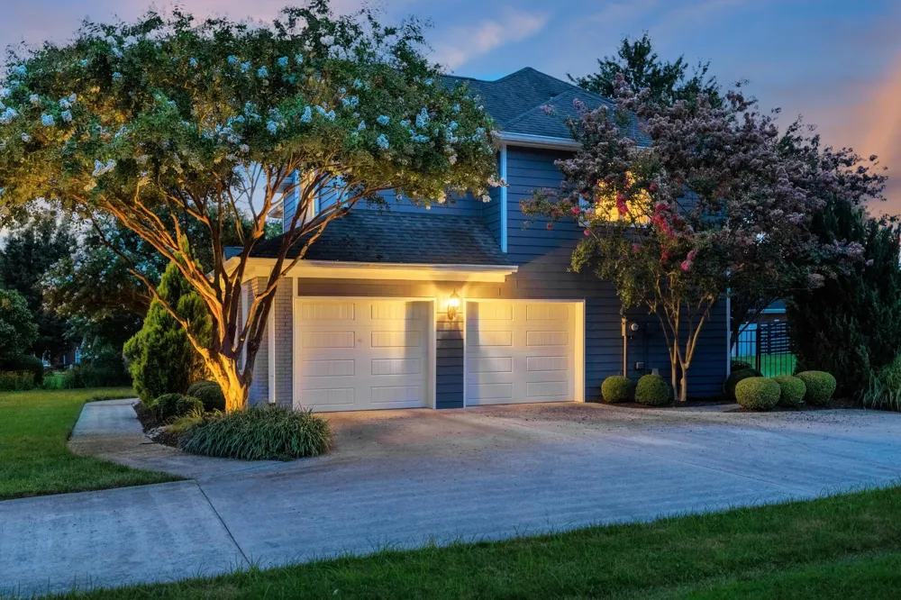 3355 Princeton Hill Cir NW Cleveland, TN 37312