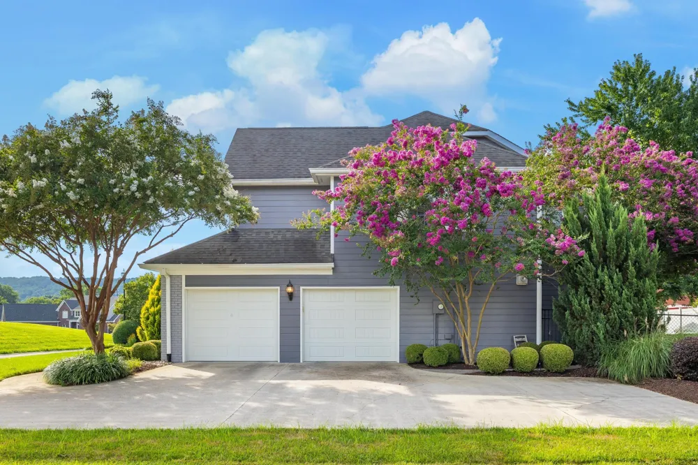 3355 Princeton Hill Cir NW Cleveland, TN 37312