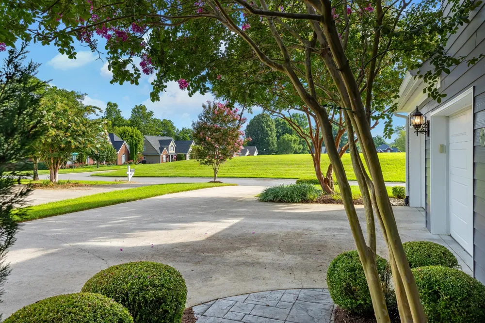 3355 Princeton Hill Cir NW Cleveland, TN 37312