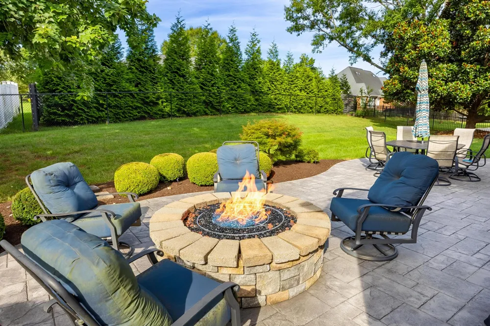 3355 Princeton Hill Cir NW Cleveland, TN 37312