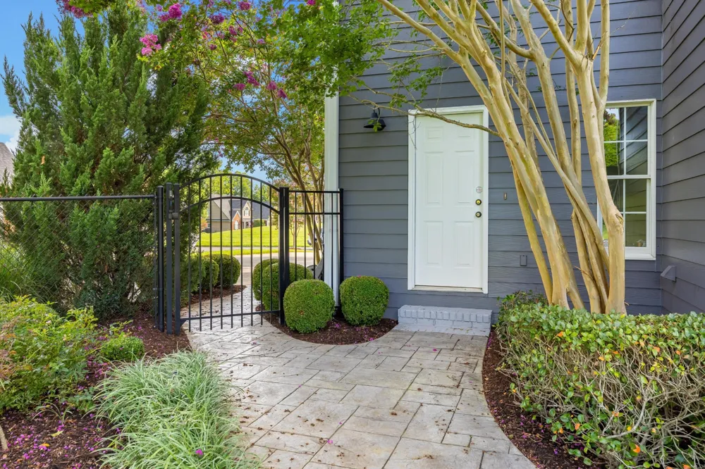 3355 Princeton Hill Cir NW Cleveland, TN 37312