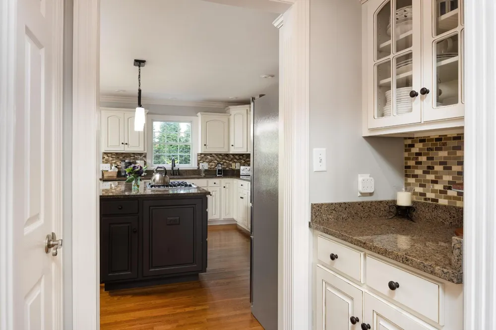 3355 Princeton Hill Cir NW Cleveland, TN 37312
