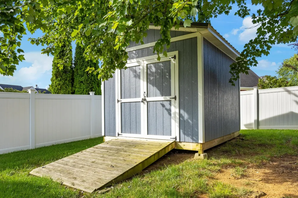 3355 Princeton Hill Cir NW Cleveland, TN 37312