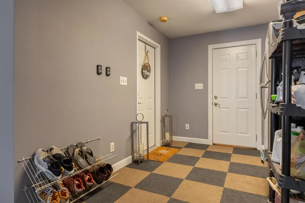 3355 Princeton Hill Cir NW Cleveland, TN 37312