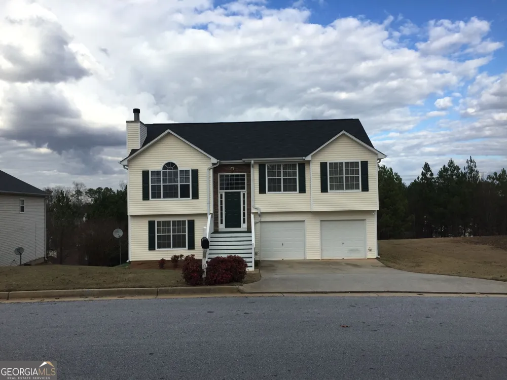 10600 Redbud LN Jonesboro, GA 30238