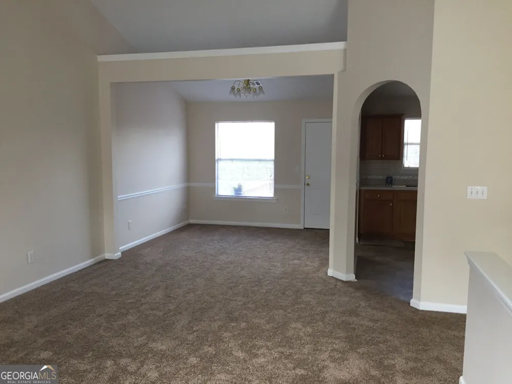 10600 Redbud LN Jonesboro, GA 30238