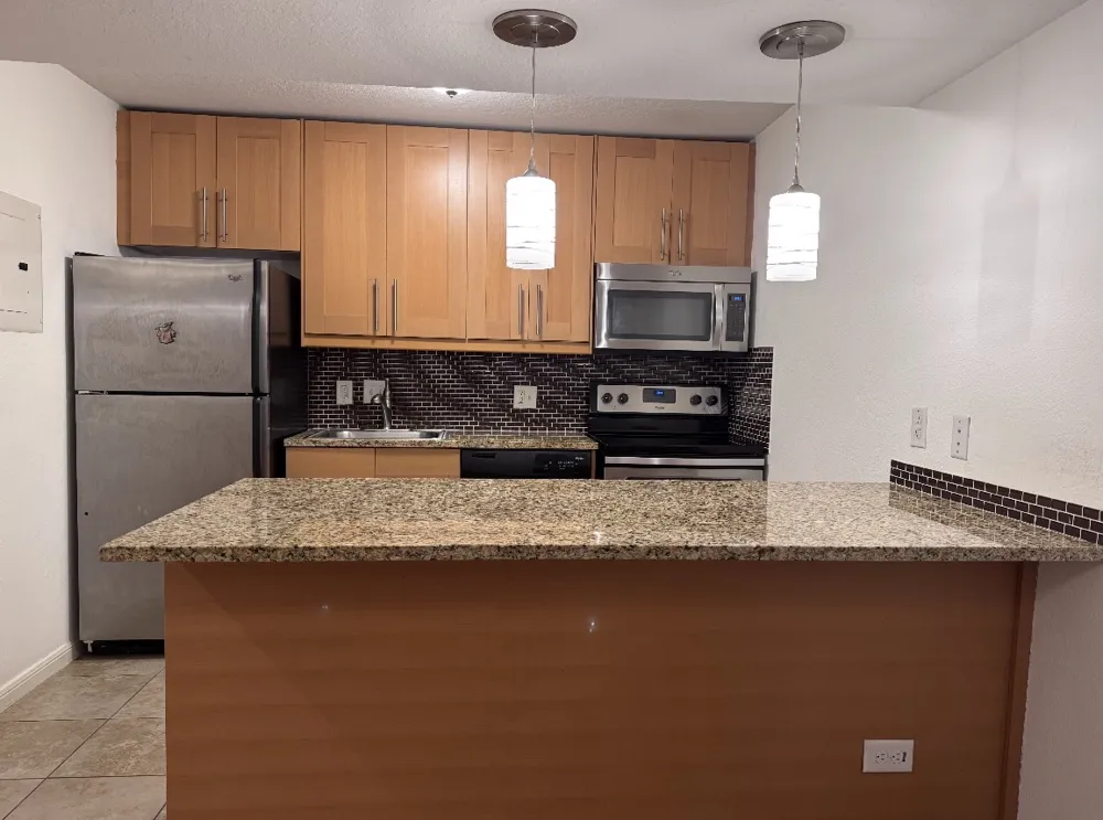 7685 Northcross Drive #706 Austin, TX 78757