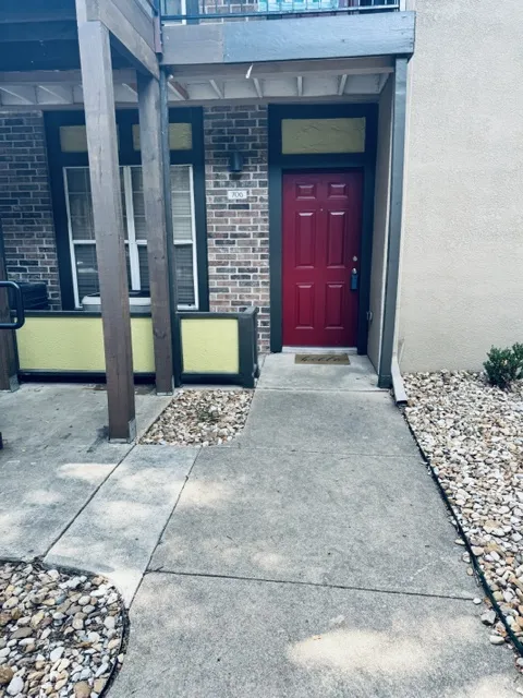 7685 Northcross Drive #706 Austin, TX 78757