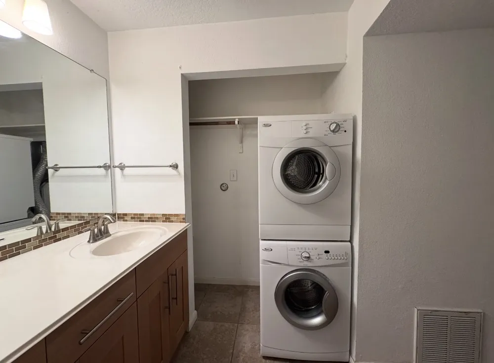 7685 Northcross Drive #706 Austin, TX 78757