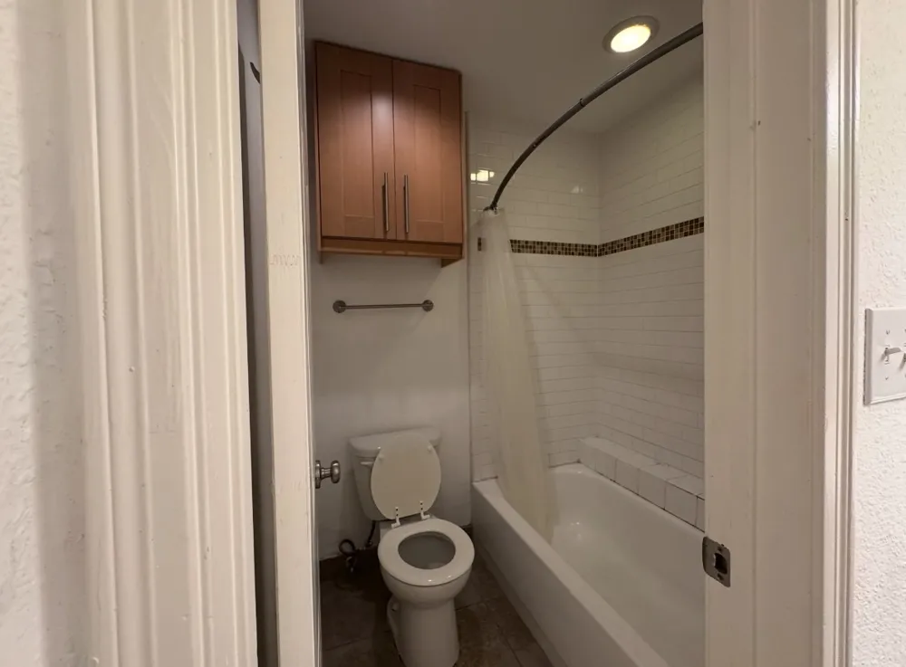 7685 Northcross Drive #706 Austin, TX 78757