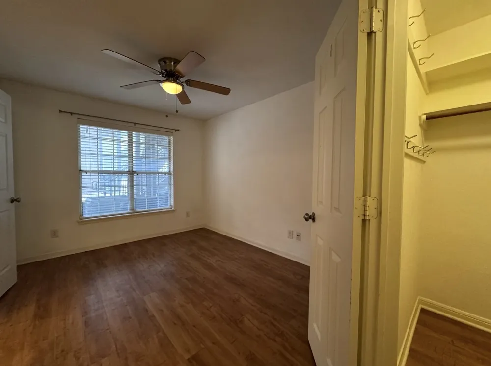 7685 Northcross Drive #706 Austin, TX 78757