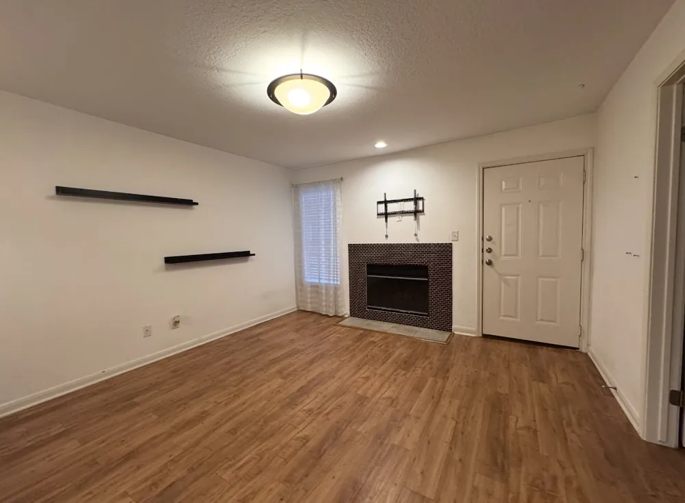 7685 Northcross Drive #706 Austin, TX 78757