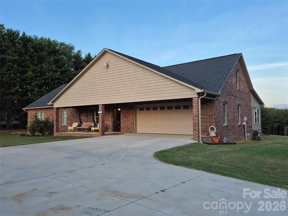 2306 Buffalo Shoals Road Lincolnton, NC 28092