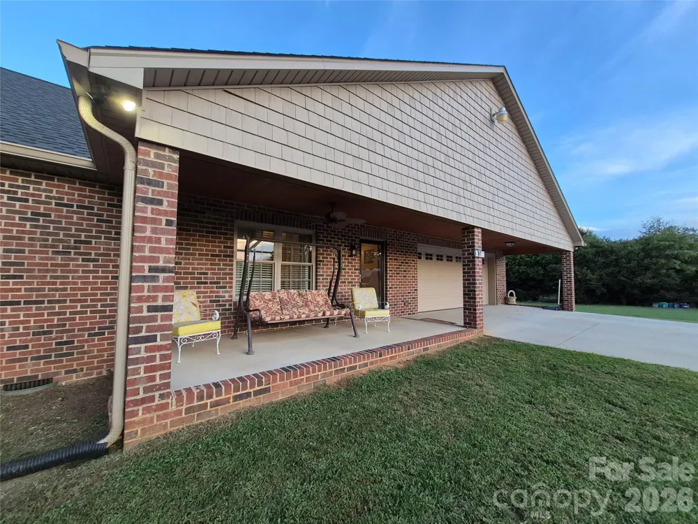 2306 Buffalo Shoals Road Lincolnton, NC 28092