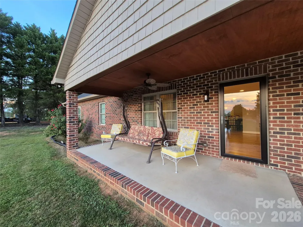 2306 Buffalo Shoals Road Lincolnton, NC 28092