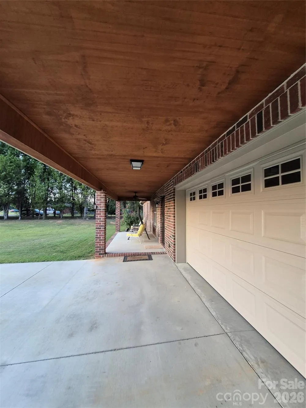 2306 Buffalo Shoals Road Lincolnton, NC 28092