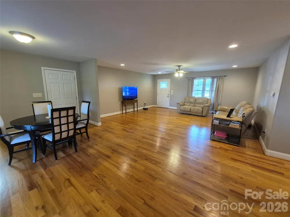 2306 Buffalo Shoals Road Lincolnton, NC 28092