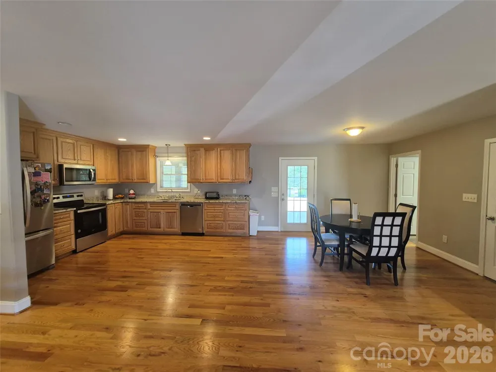2306 Buffalo Shoals Road Lincolnton, NC 28092