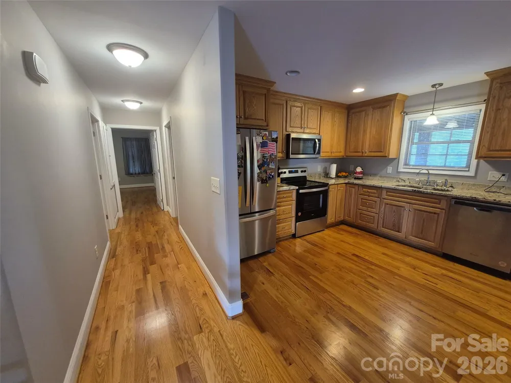 2306 Buffalo Shoals Road Lincolnton, NC 28092