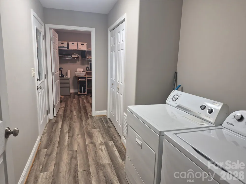 2306 Buffalo Shoals Road Lincolnton, NC 28092