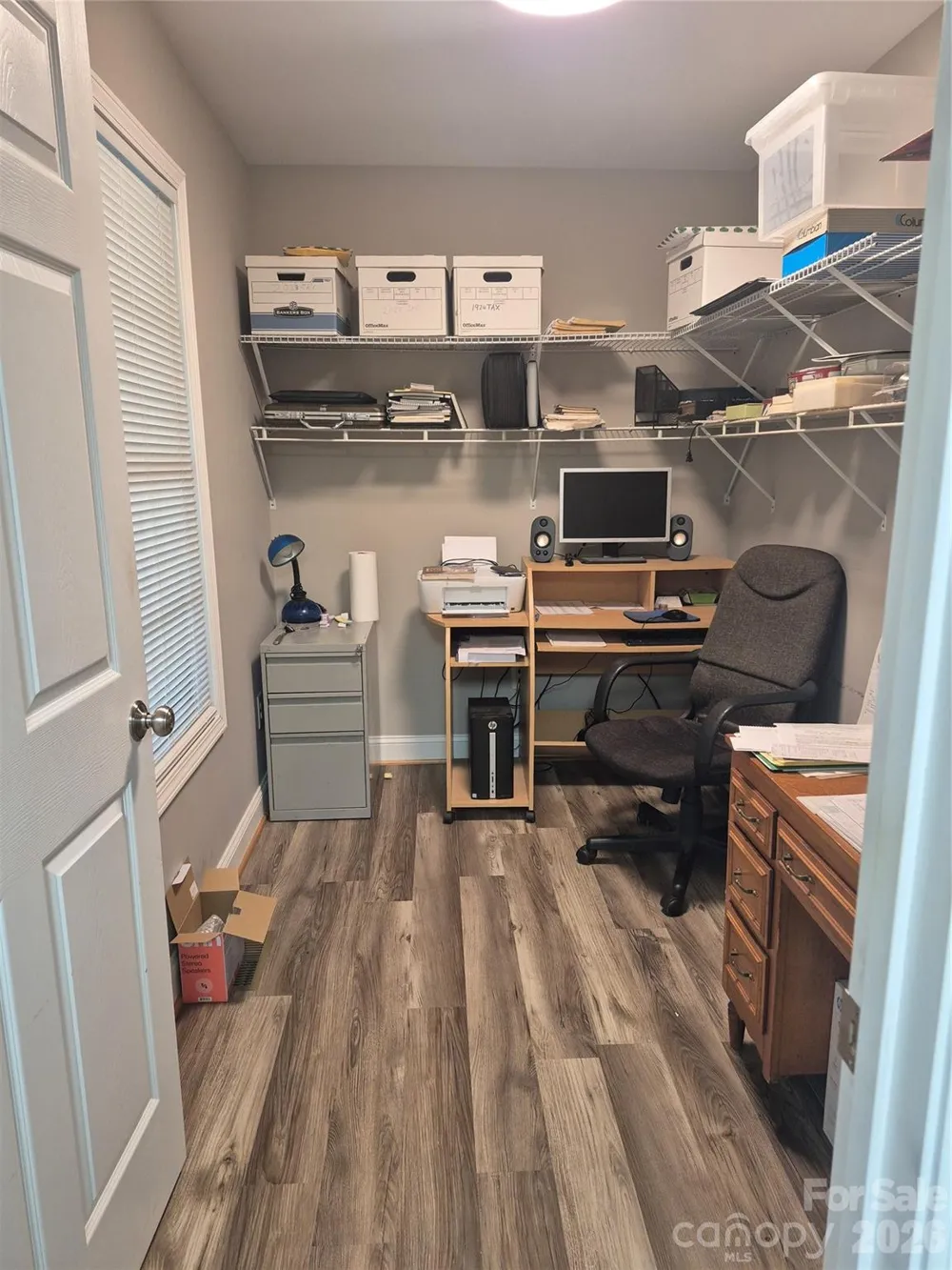 2306 Buffalo Shoals Road Lincolnton, NC 28092