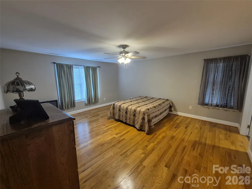 2306 Buffalo Shoals Road Lincolnton, NC 28092