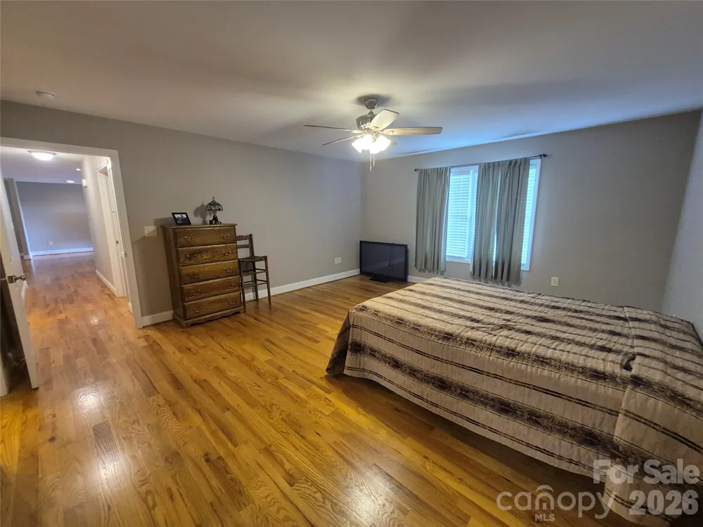 2306 Buffalo Shoals Road Lincolnton, NC 28092