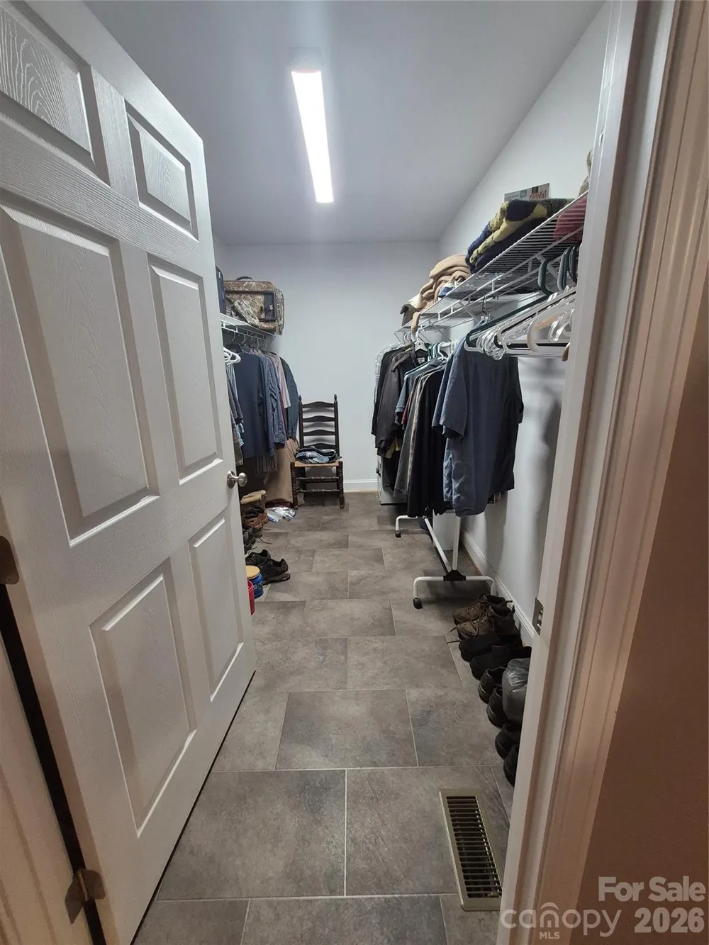 2306 Buffalo Shoals Road Lincolnton, NC 28092