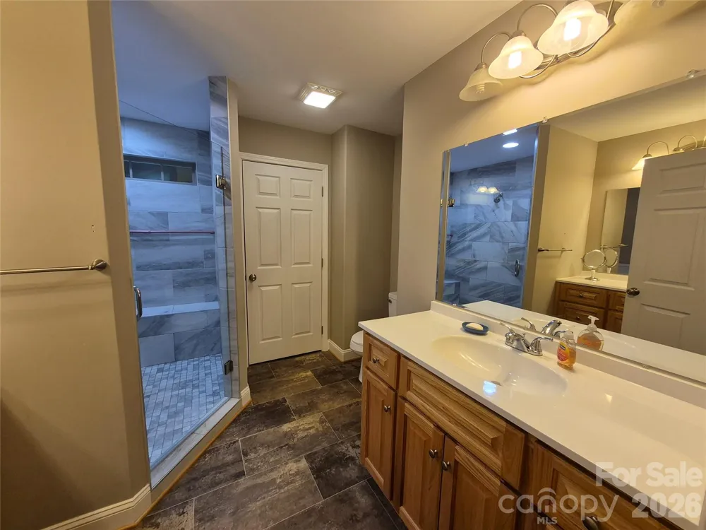 2306 Buffalo Shoals Road Lincolnton, NC 28092