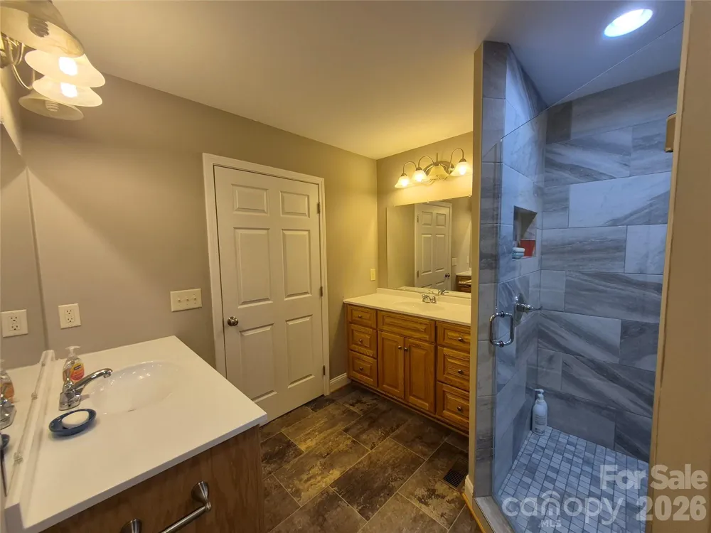 2306 Buffalo Shoals Road Lincolnton, NC 28092
