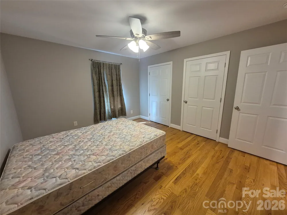 2306 Buffalo Shoals Road Lincolnton, NC 28092
