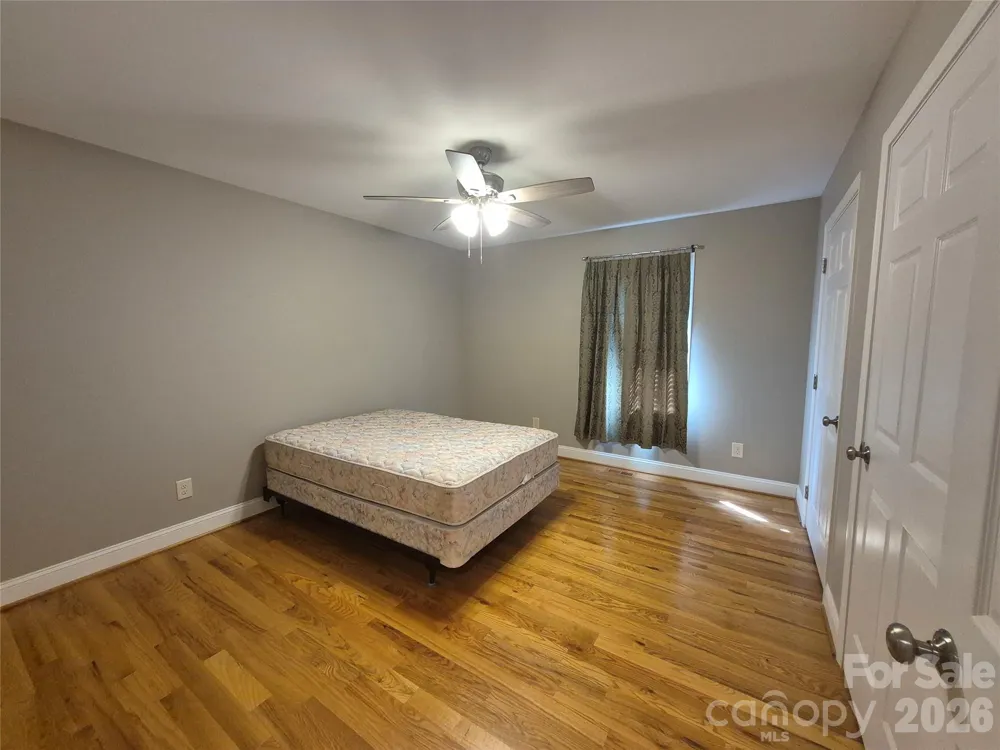 2306 Buffalo Shoals Road Lincolnton, NC 28092