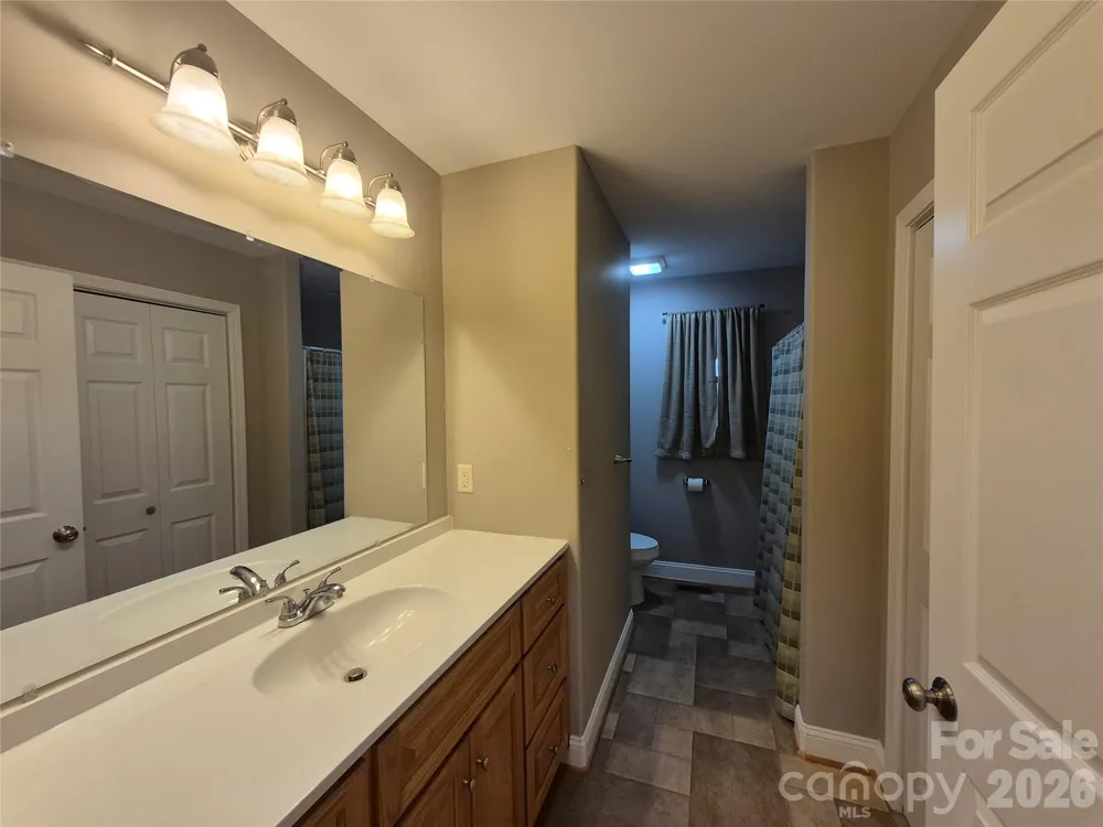 2306 Buffalo Shoals Road Lincolnton, NC 28092