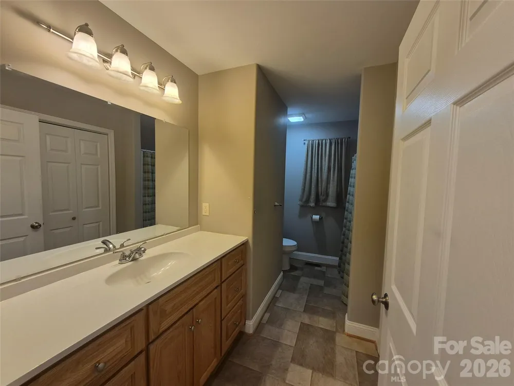 2306 Buffalo Shoals Road Lincolnton, NC 28092