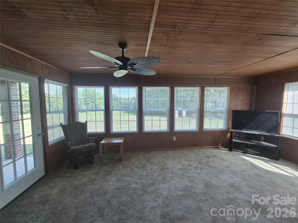 2306 Buffalo Shoals Road Lincolnton, NC 28092