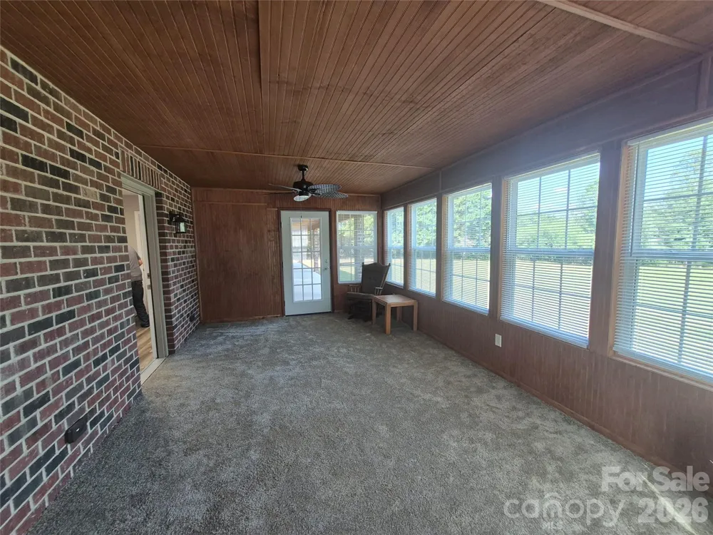 2306 Buffalo Shoals Road Lincolnton, NC 28092